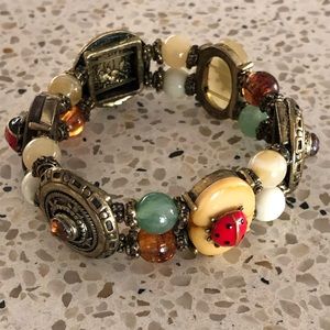 Women’s bracelet